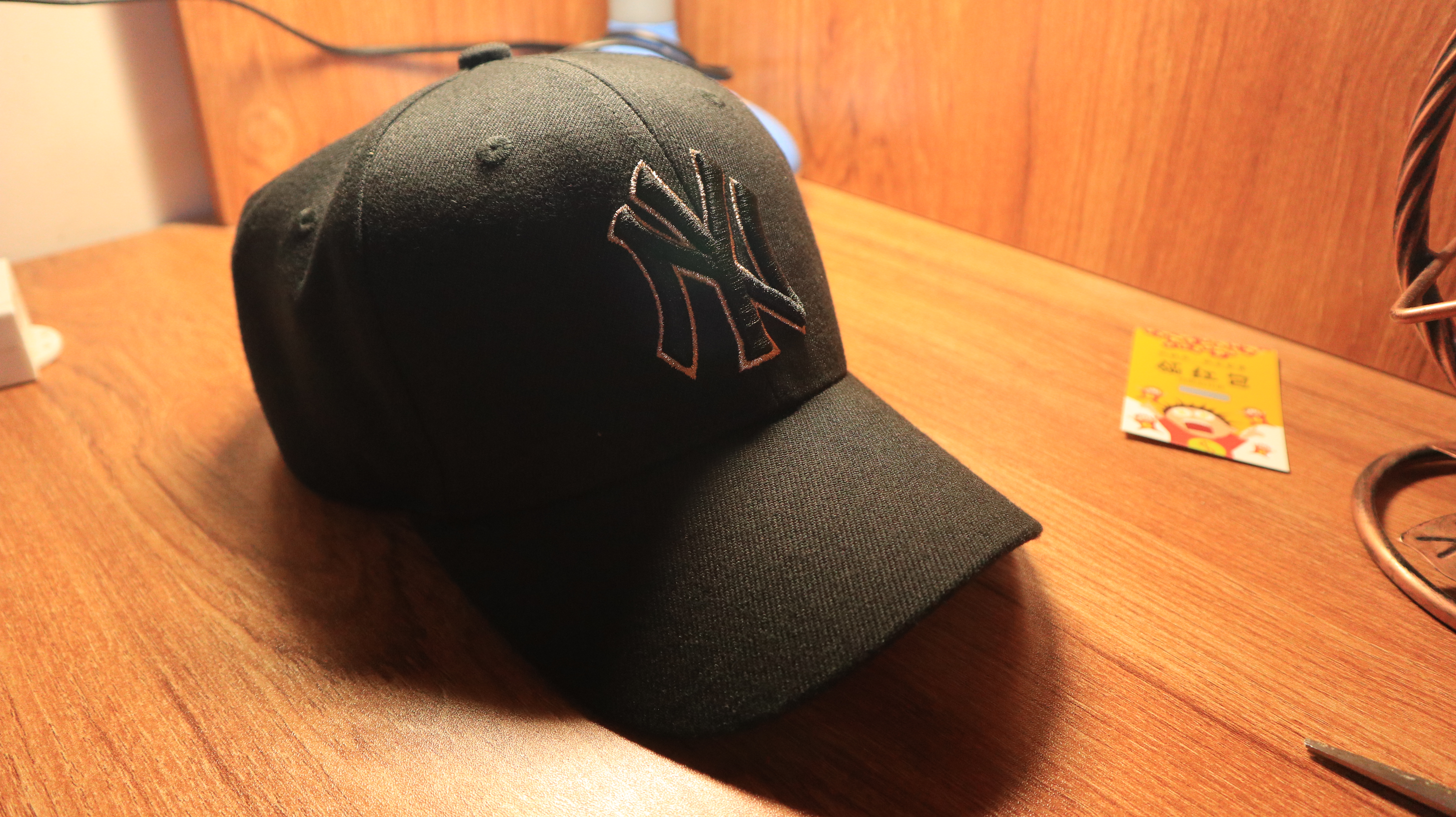 帽子mlb棒球帽灯芯绒,mlb帽子哪款最好看男