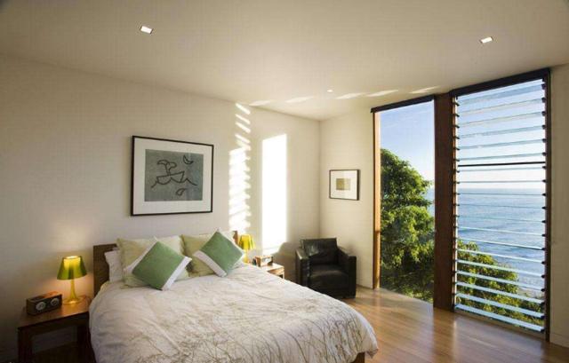 甲醛如何去除的最好方法,甲醛去除最快的方法最有效