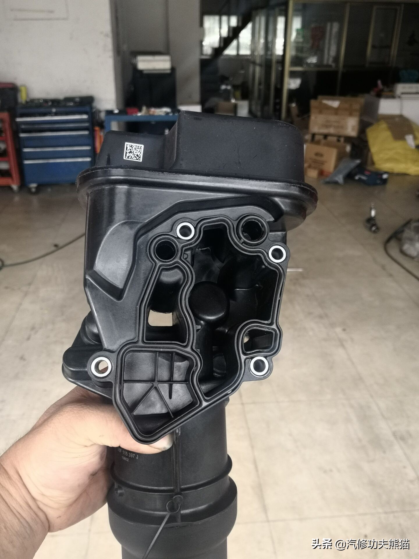 10年奥迪a6l2.0t烧机油怎么解决,10年奥迪a6l2.0t烧机油维修