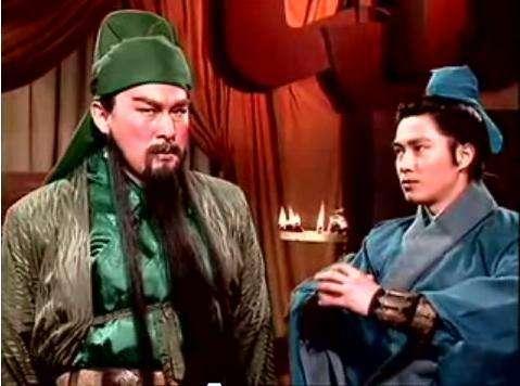 关平如果不死,好好培养,能否超越其父关羽?