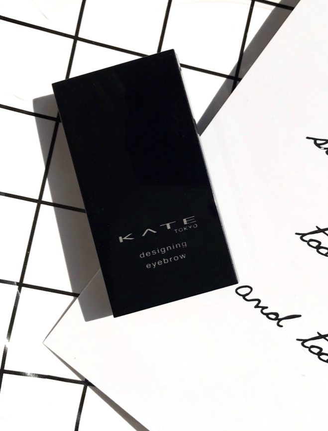 日本药妆值得买的人气单品,日本药妆系列精选产品分享及评测