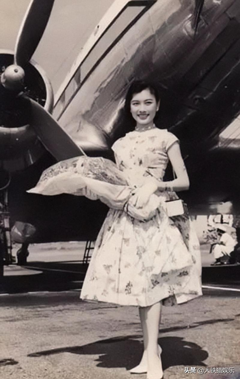 风华绝代的美人照片,十大风华绝代美女排名