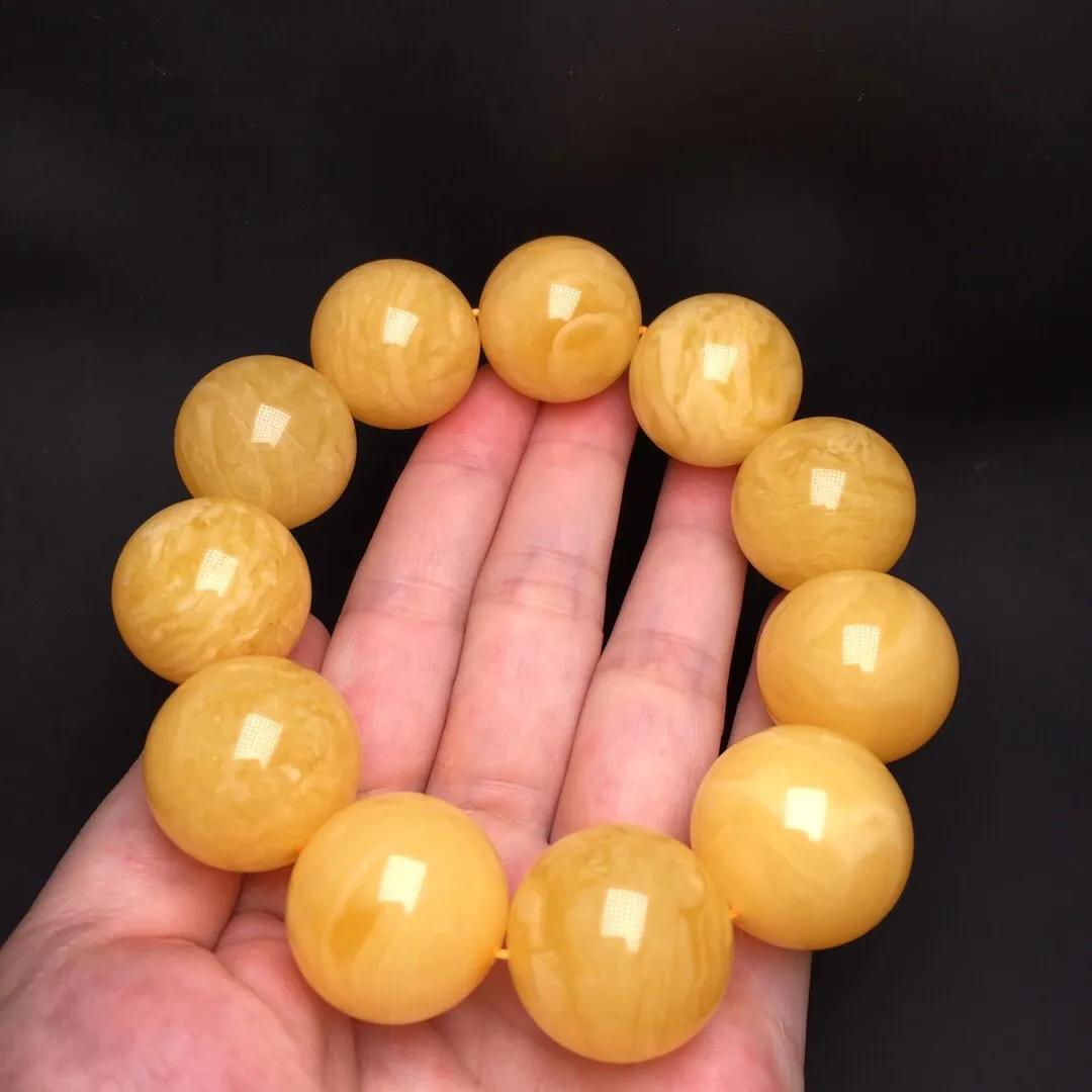 黄色星球软糖,黄色星球的小地板