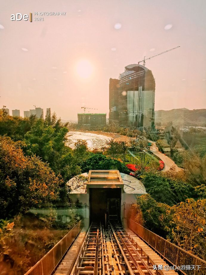 惠州双月湾礁石吧台,惠州双月湾观海咖啡厅