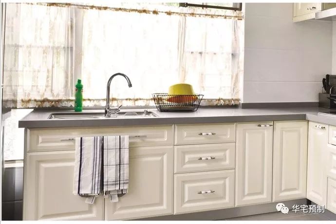 贵州10万到15万二层小别墅100平,10万到15万二层现代小别墅带装修