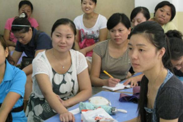 公立幼儿园私立幼儿园有什么区别,公立和私立幼儿园有什么区别吗