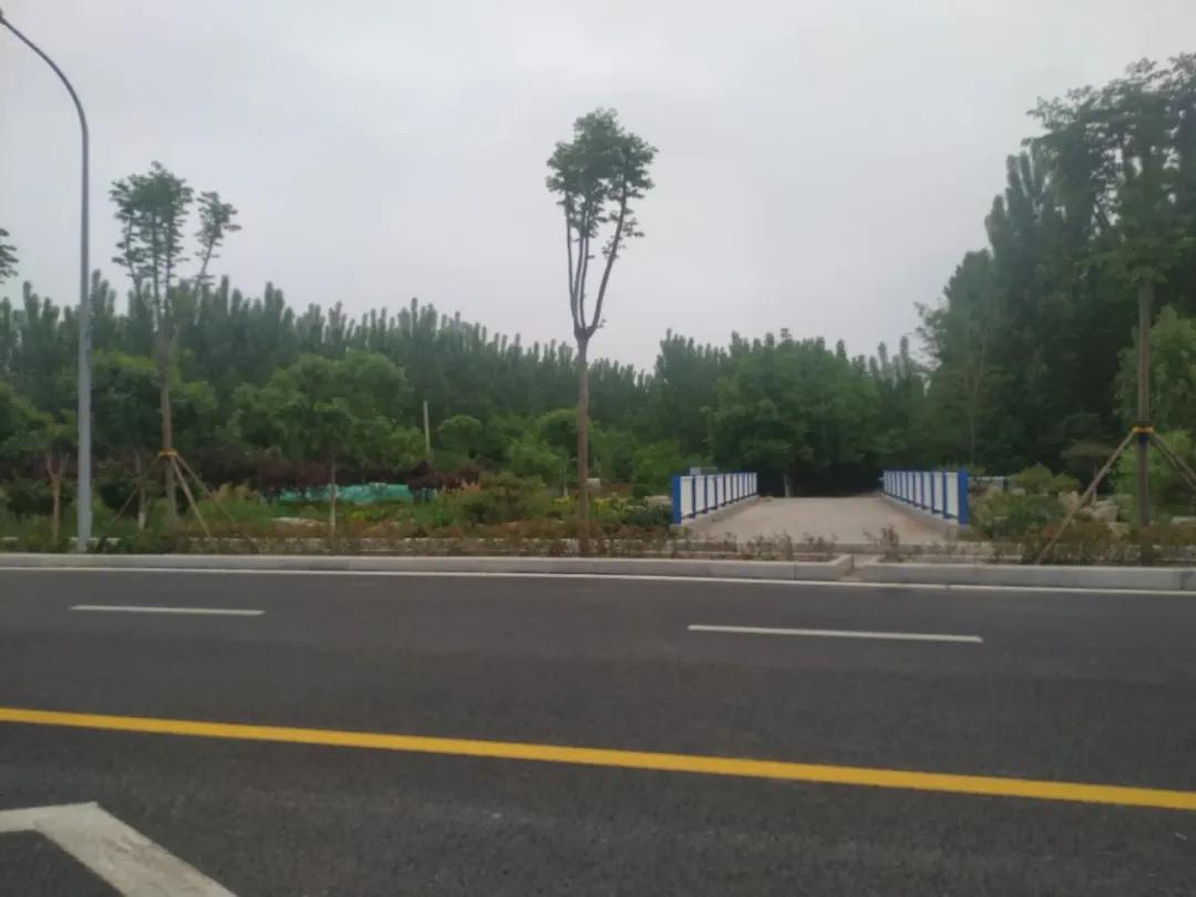 西棠观樾楼盘规划,美里湖世茂璀璨悦府和西棠观樾