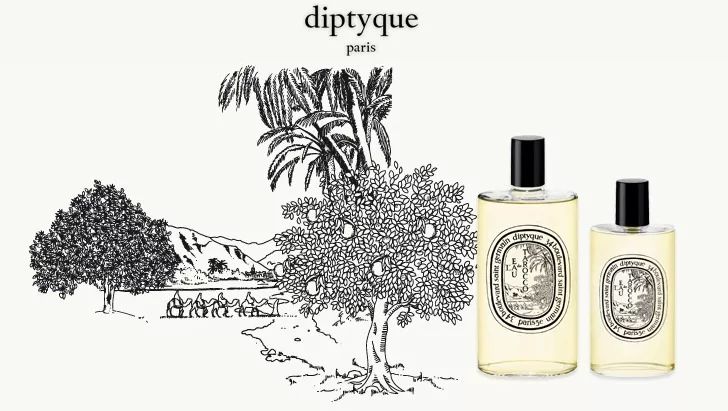 仪式感多少钱,仪式感需要很多钱吗