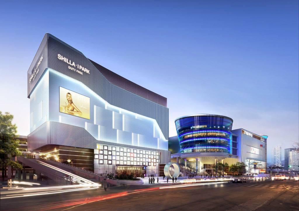 海口买苹果手机比大陆便宜吗,海南买苹果手机比大陆便宜多少