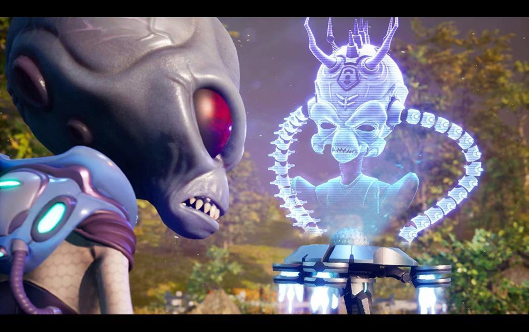 「发售」2020年7月Playstation发售游戏一览~有没有你的菜