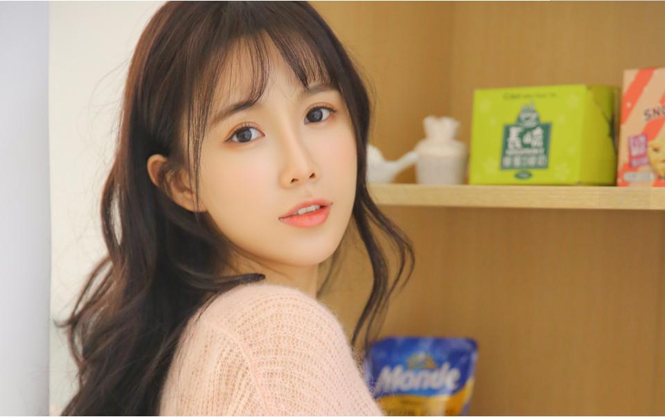 睡眠面膜怎么敷最好用最有效,保湿睡眠面膜怎么敷最好