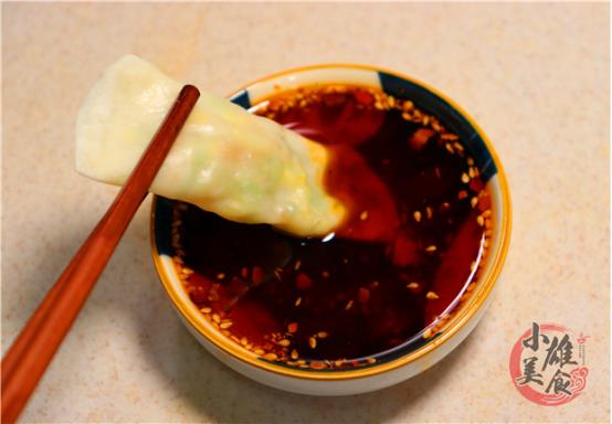 80岁的老人早餐如何吃比较合理,破壁料理机老人营养早餐食谱做法