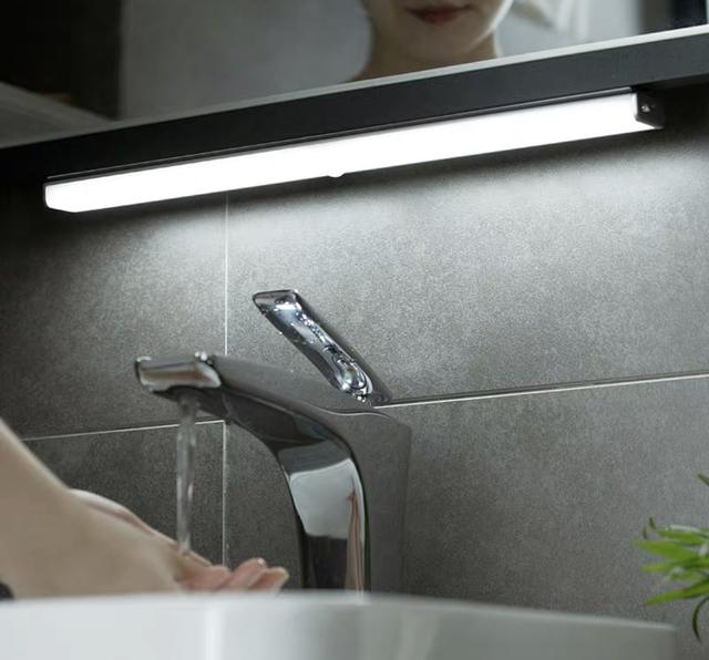 一时冲动买过最没用的东西,一时冲动买过的东西