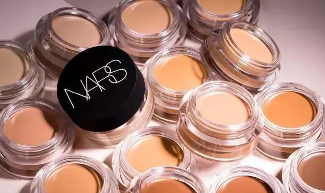 十大公认遮瑕膏,遮瑕膏推荐遮斑前十名干皮专用