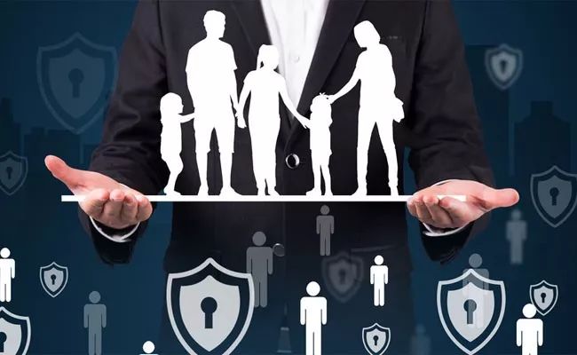 购买年金保险如何进行理财,为什么推荐买年金保险理财