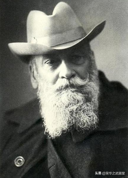 哪样的飞机可以飞得更快更远更远,如何将飞机的飞行能力提升到极致