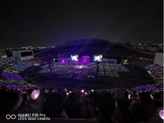 足球用什么手机拍,足球迷必备精品