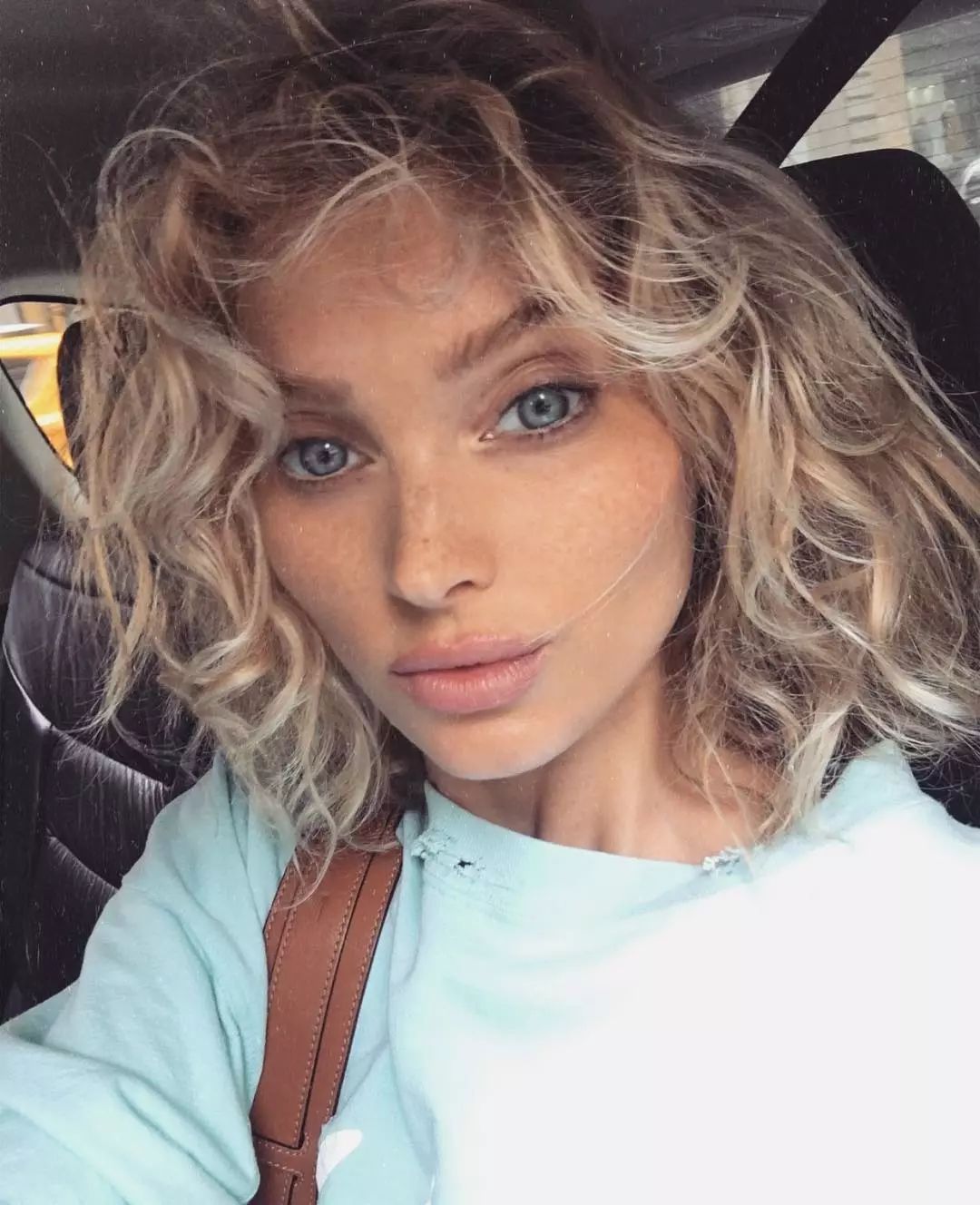 2010维密fantasybra,2000年维密的fantasybra