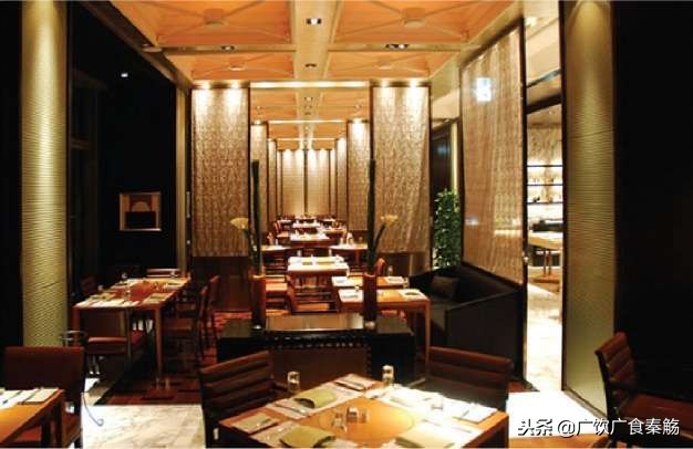 在香港遇见,在香港遇见三星堆