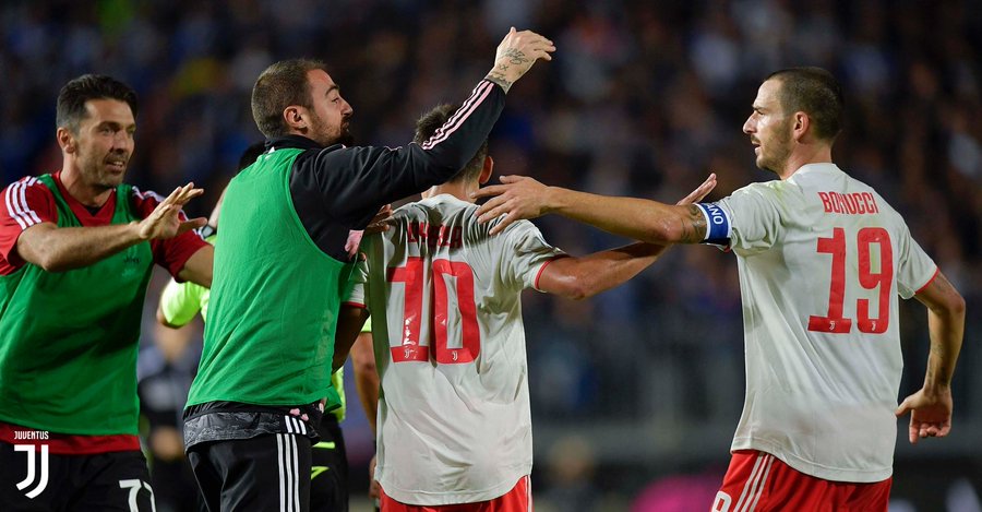 c罗缺阵,c罗缺阵最新消息