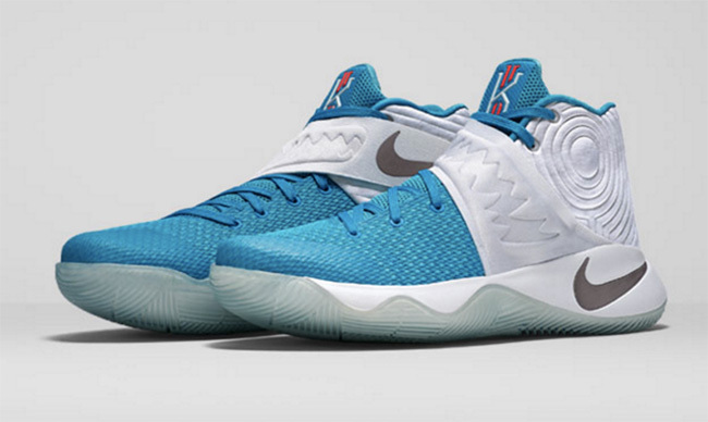 nba球员圣诞节穿什么鞋,nba球星平时穿什么鞋