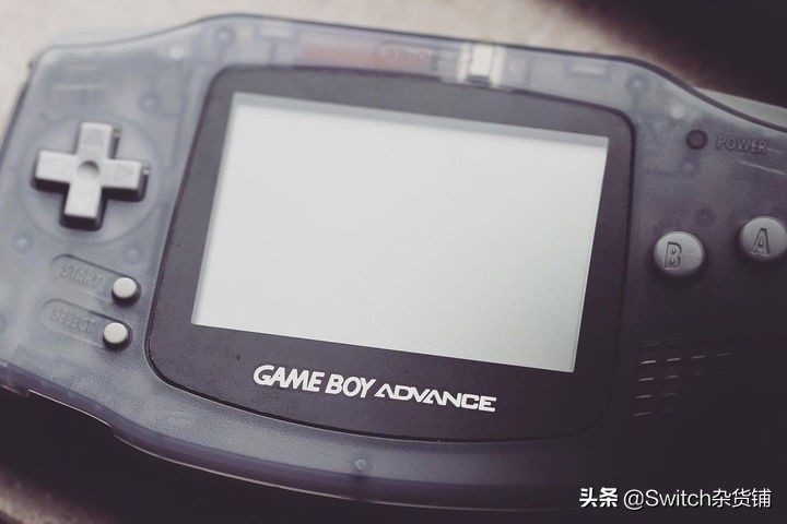 最好玩的游戏机游戏排行前十,我玩过的游戏