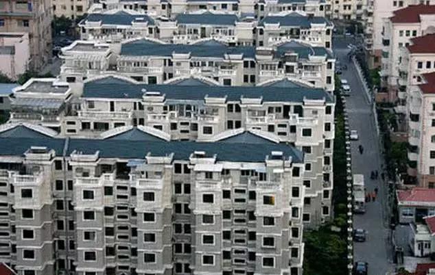 管中窥豹可见一斑感悟,管中窥豹可见一斑事例