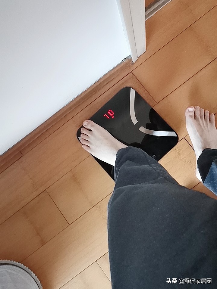 宅家45天，发现家里的这8个东西，让人倍感安逸闲适