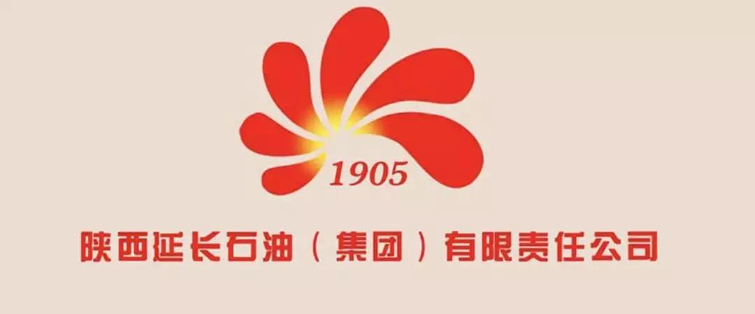 央企新兴际华生产防护服支援武汉,医用防护服紧缺物资