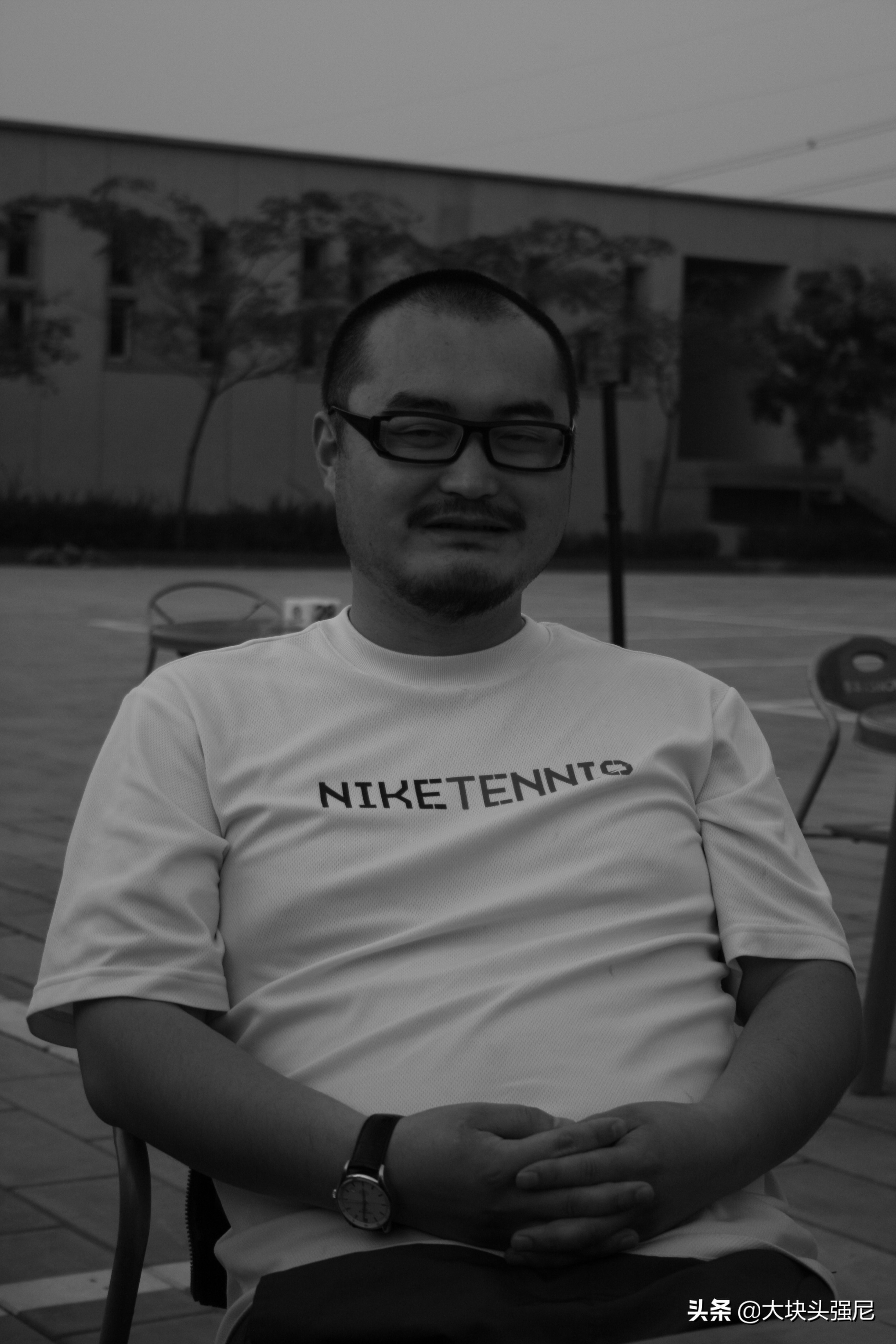 70后裸辞创业生活,裸辞回农村创业的真实经历