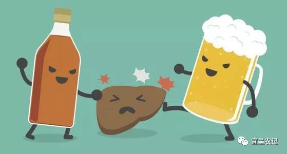 劝君更尽一杯酒是什么意思,劝君更尽一杯酒是什么诗