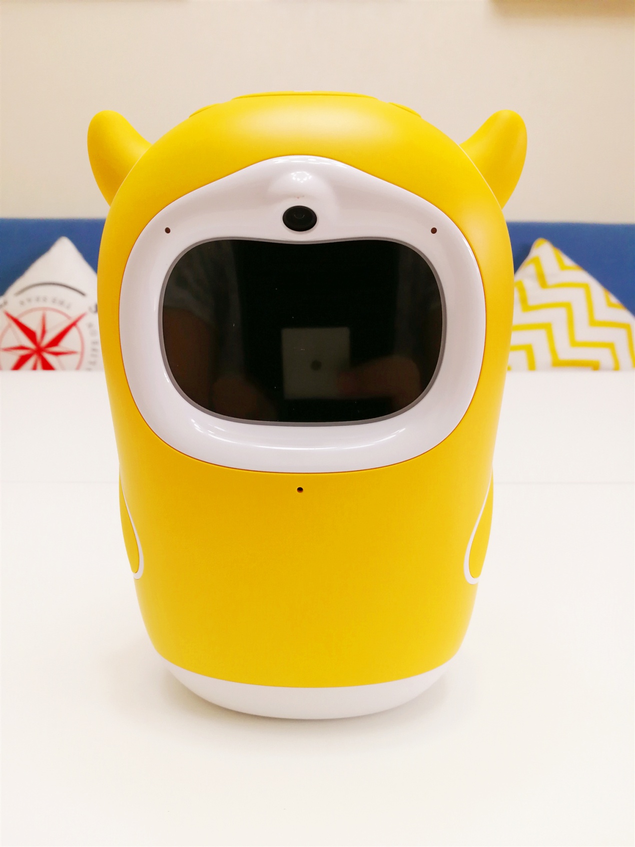 曾经1小时卖出2000台的牛听听读书牛到底如何?宝妈:买到即赚到