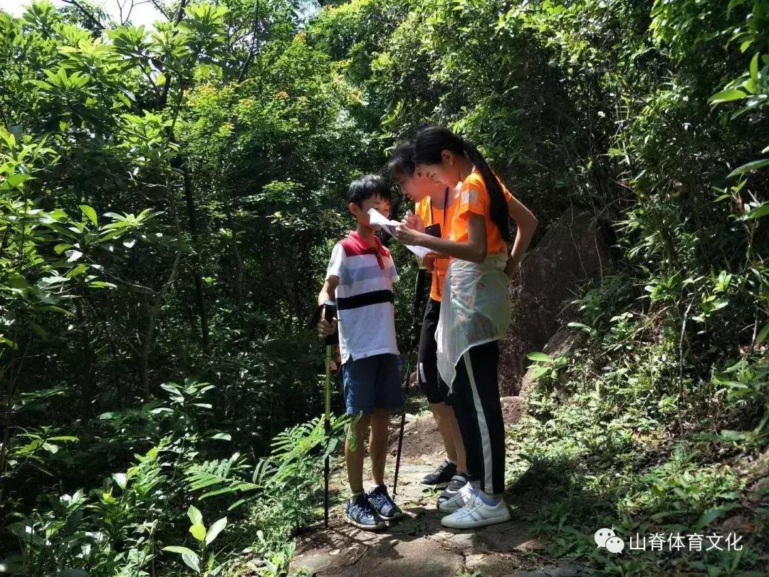 去长白山滑雪,去长白山还是去哈尔滨好