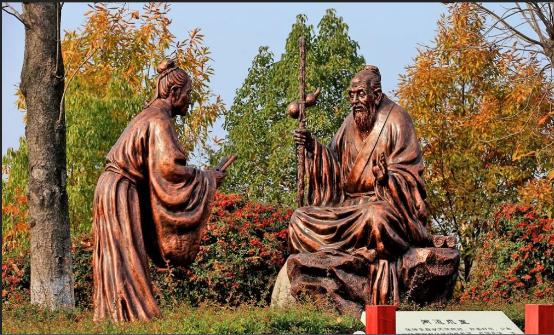 抗疫情仲景宛西制药,中医为抗疫做出了哪些贡献