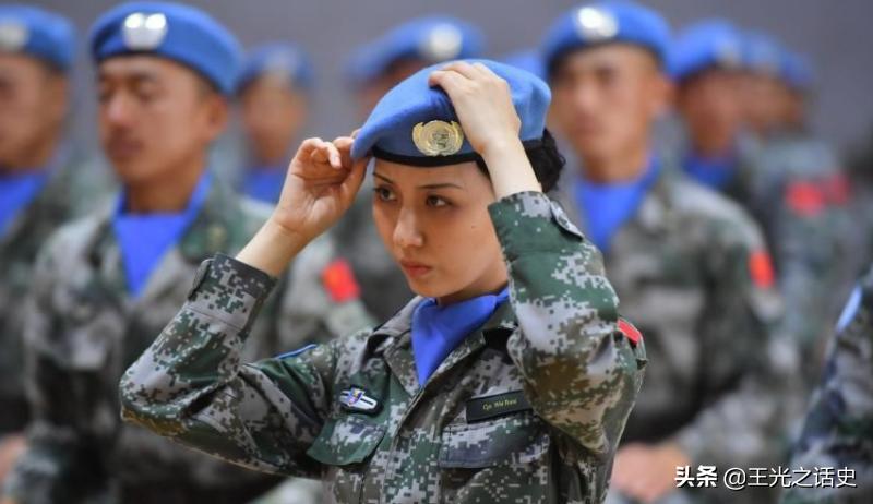 也门是如何崛起的,也门的战争是怎么样的