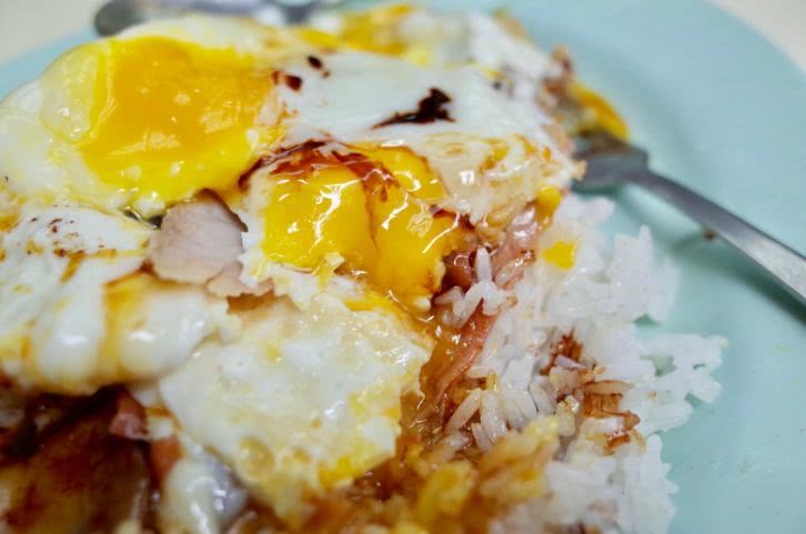 香港超级好吃的,香港好吃的小吃推荐及价钱