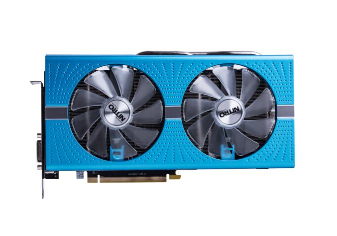 小白了解tiktok,小白了解台式电脑