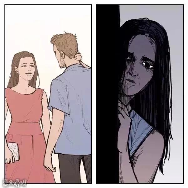 短视频回头看,短视频回头看的镜头怎么拍