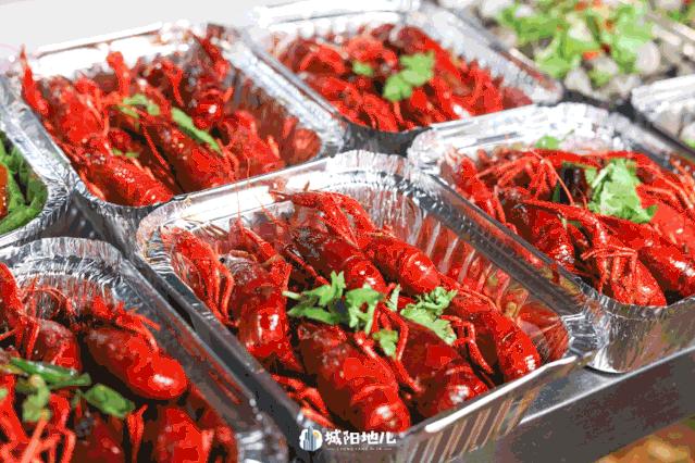 49.9元涮烤自助,他来了免费完整版视频