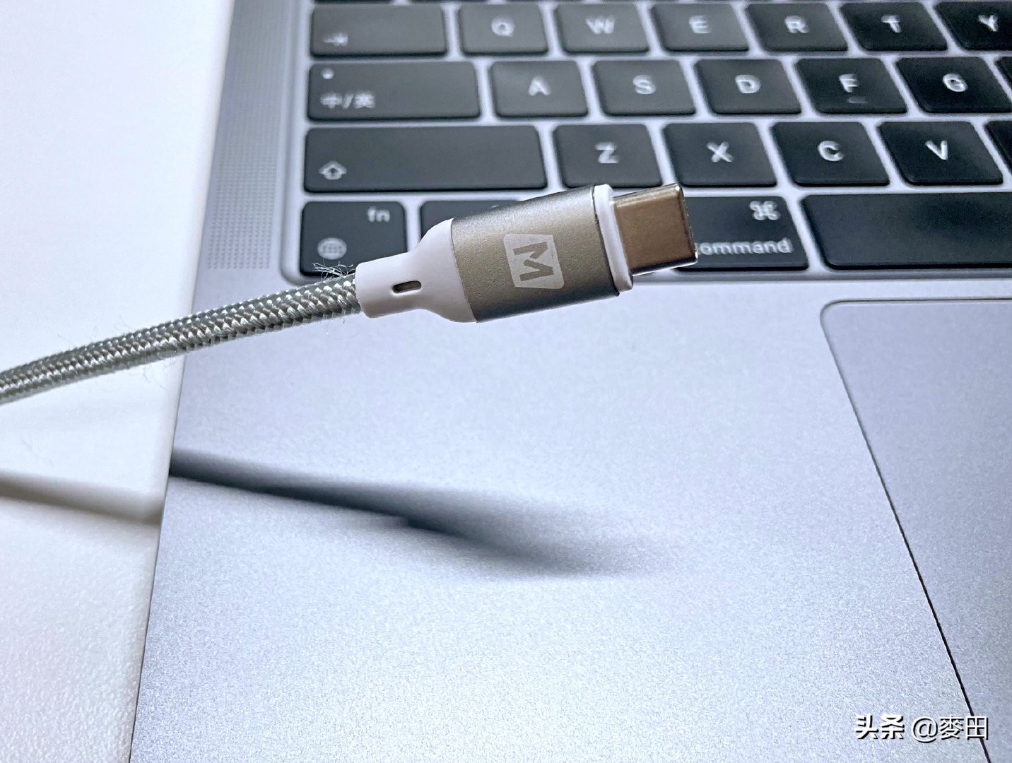 m1macbookair值得买吗,现在买macairm1值吗