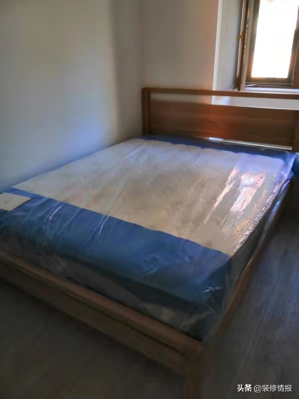 床垫选什么样的床垫才好,如何选择一款好的床垫小知识