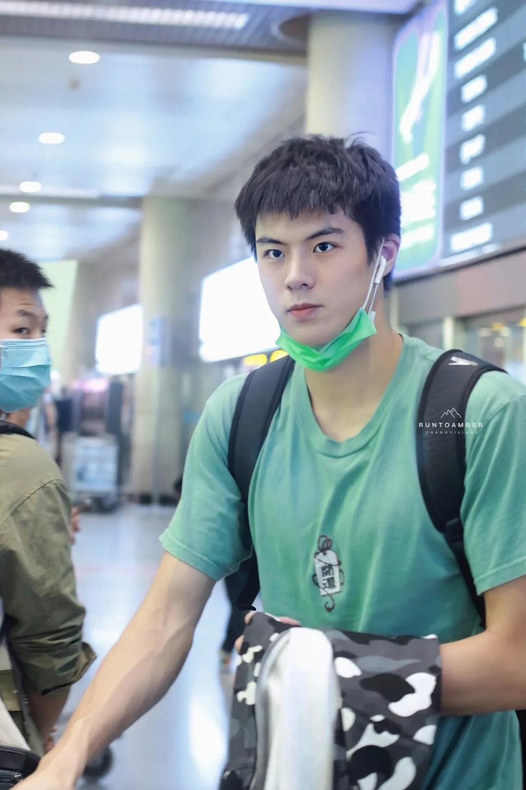 太害羞怎么谈恋爱,和体育生谈恋爱有多浪漫