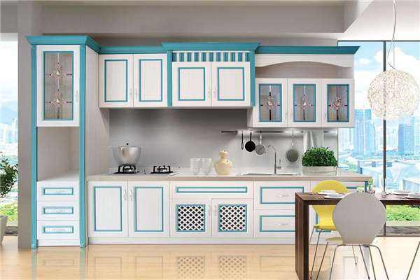 全铝家居销售技巧,全铝家居销售话术