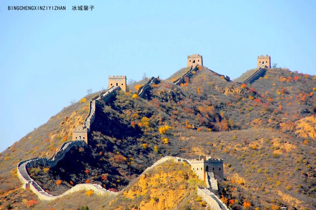 古北水镇司马台长城夜游几点开始,古北水镇旅游攻略司马台长城