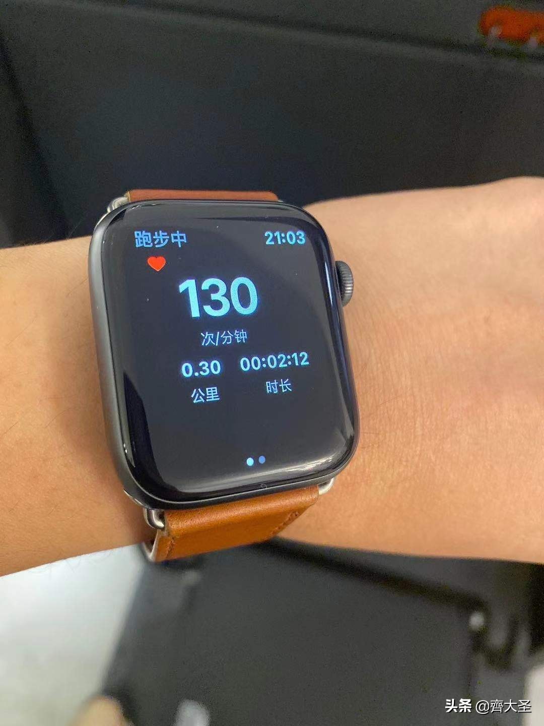 跑步机如何选择合适,跑步机如何选择合适的