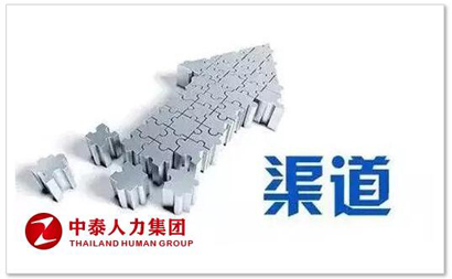 女的做猎头,女性做猎头有前途吗