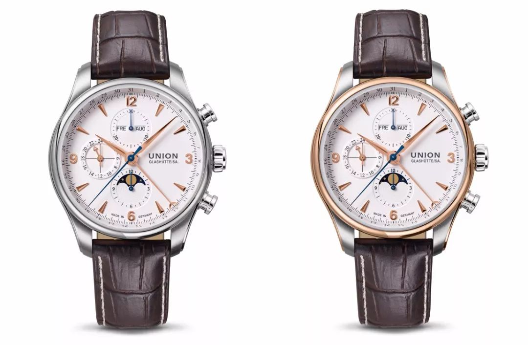 预算2万智能手表,2万多预算选什么手表女款