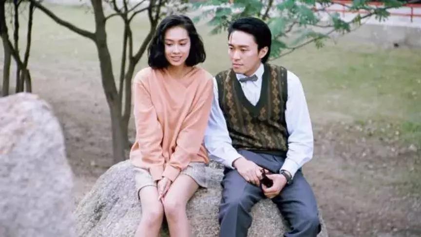 离婚小三插足,离婚第三者插足