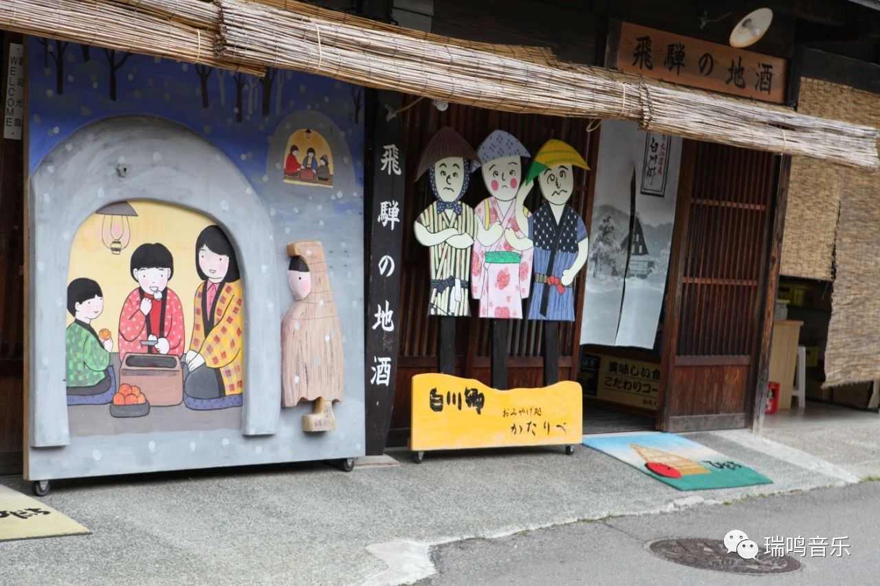 回望流年岁月,似水流光钢琴曲