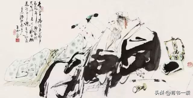 王国维诗词十大名句人间词话,王国维感悟人生的诗句